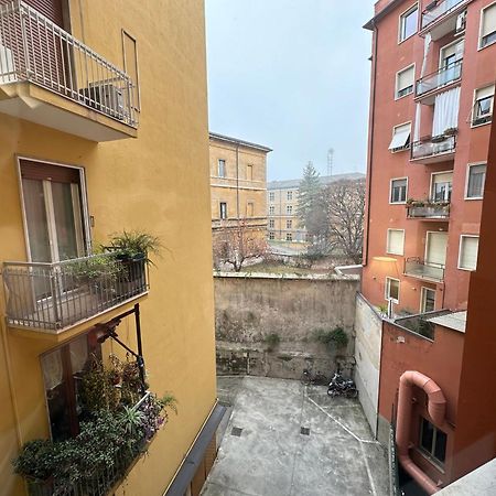 10 Minutes B&B Bed & Breakfast Verona Dış mekan fotoğraf