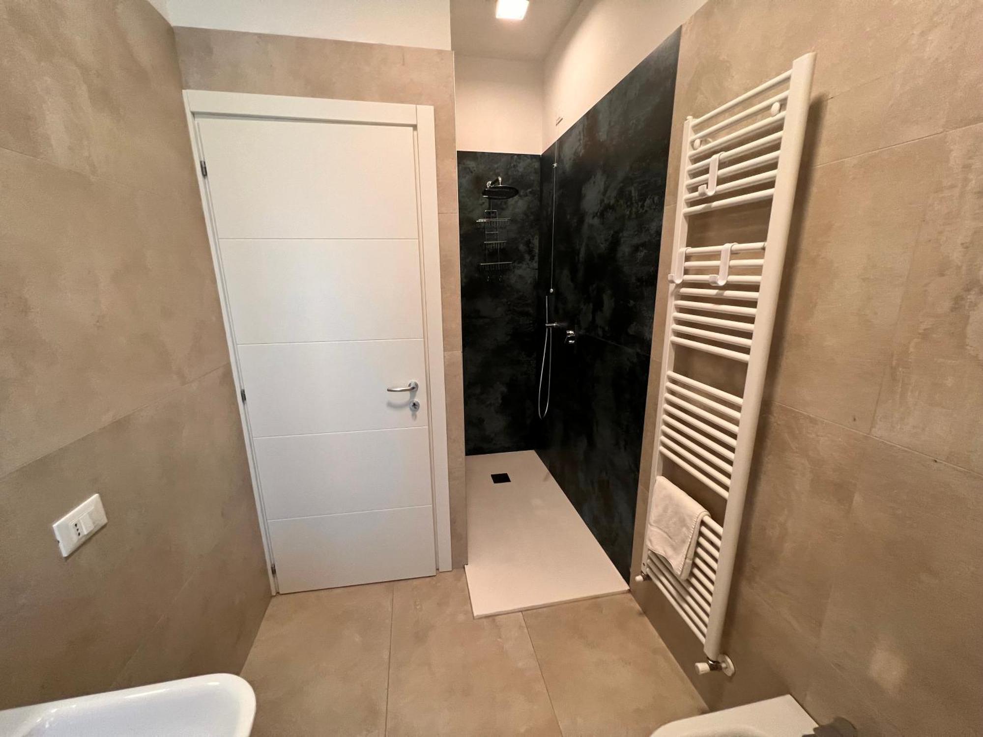 10 Minutes B&B Bed & Breakfast Verona Dış mekan fotoğraf