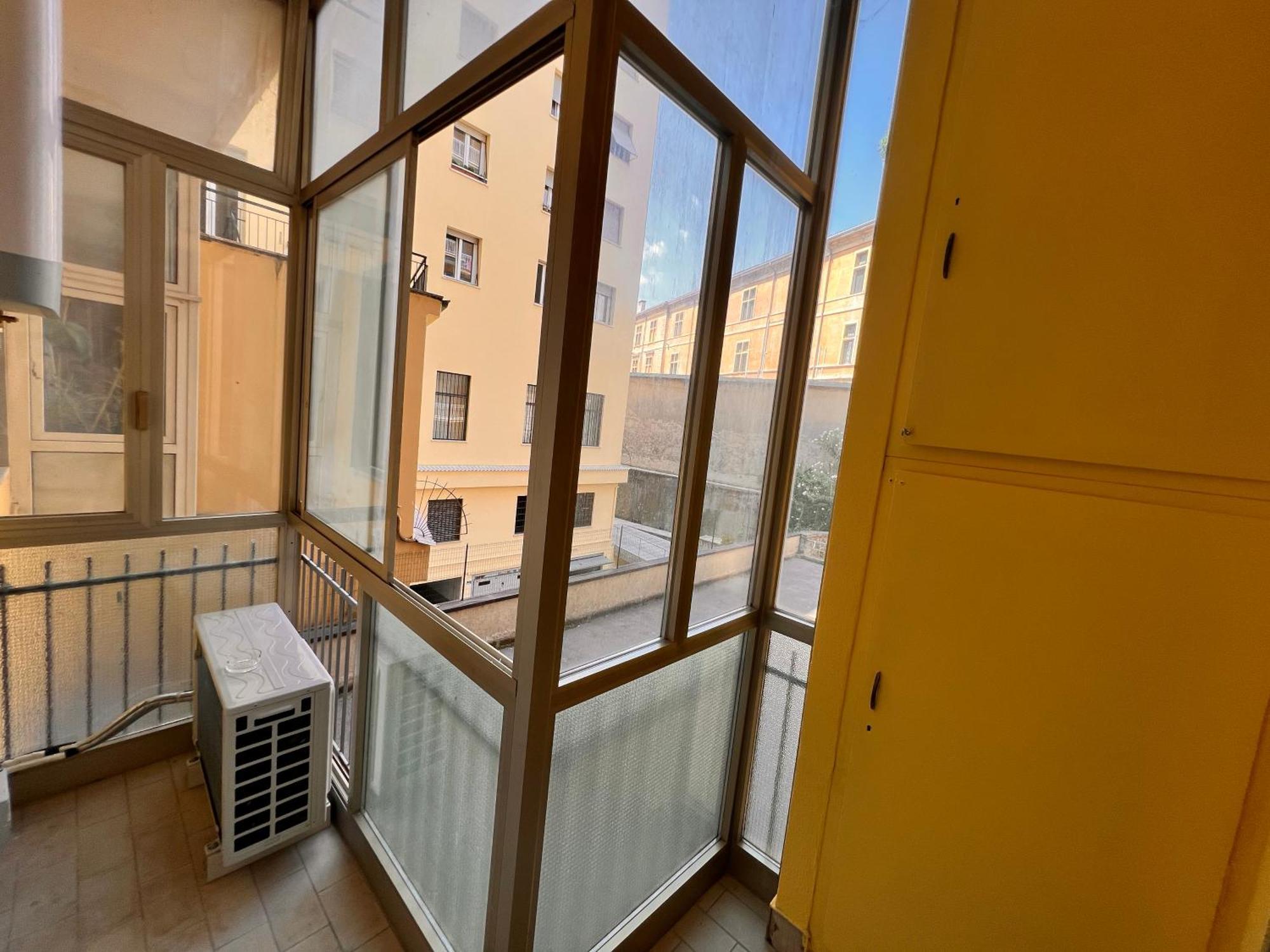 10 Minutes B&B Bed & Breakfast Verona Dış mekan fotoğraf