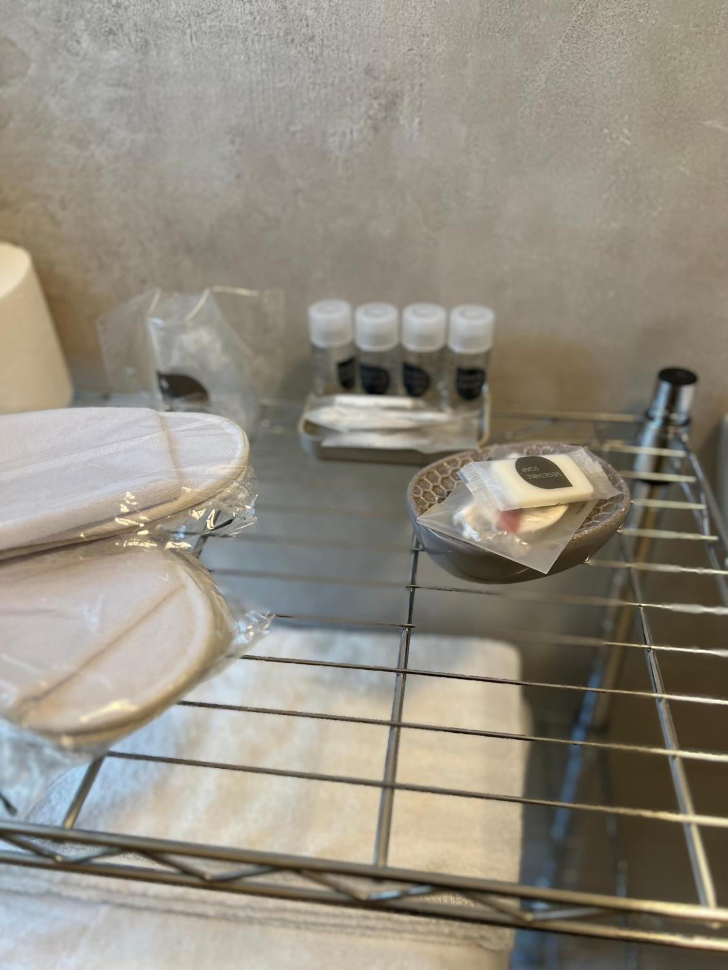 10 Minutes B&B Bed & Breakfast Verona Dış mekan fotoğraf