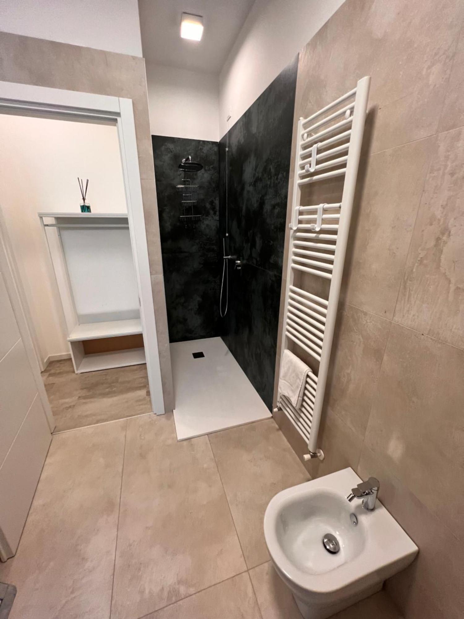 10 Minutes B&B Bed & Breakfast Verona Dış mekan fotoğraf