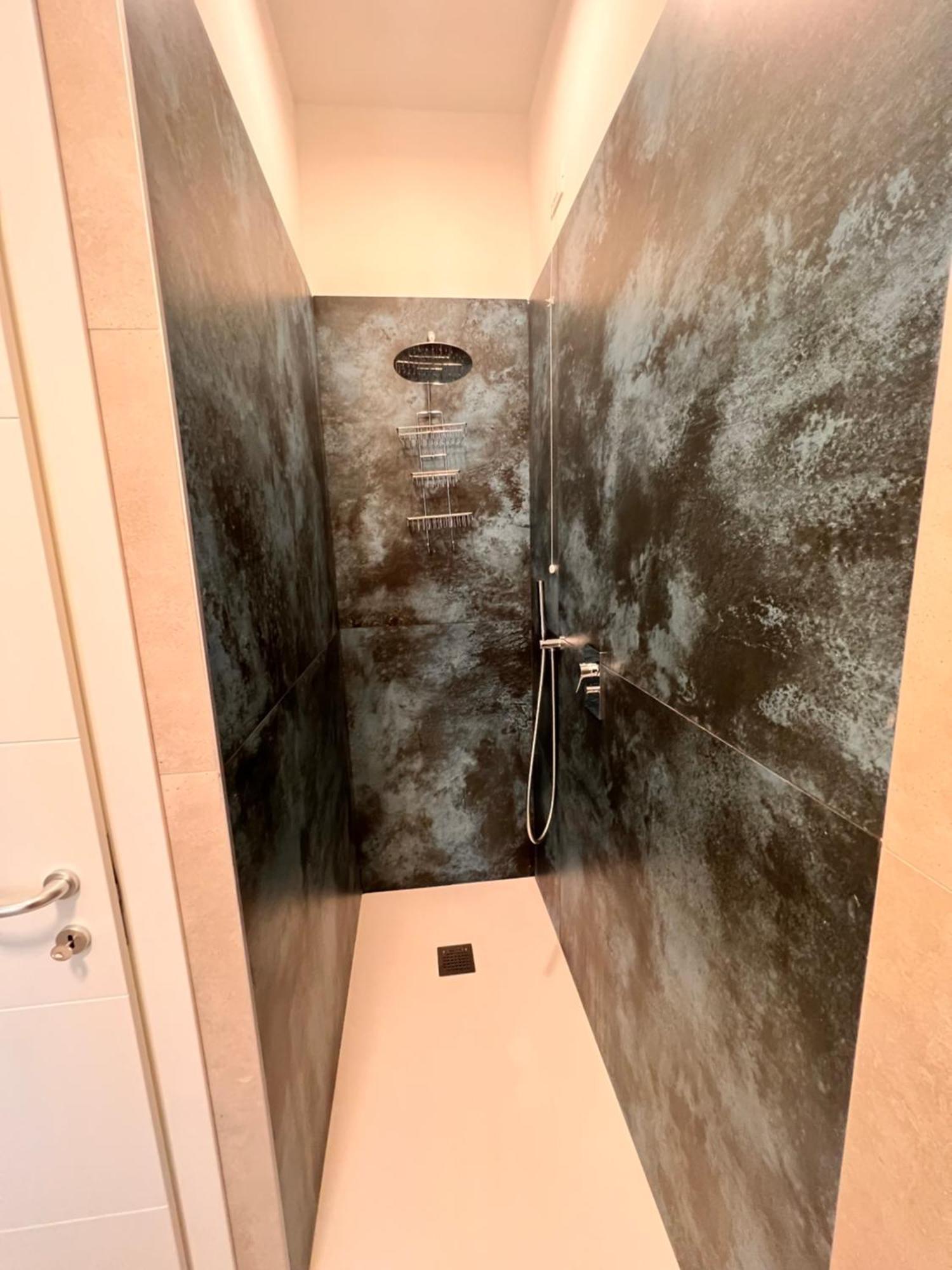 10 Minutes B&B Bed & Breakfast Verona Dış mekan fotoğraf