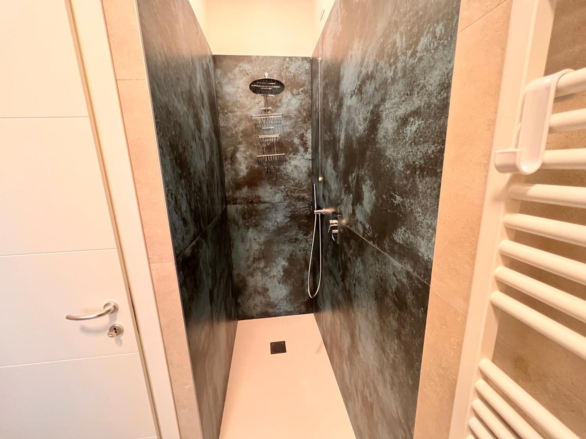 10 Minutes B&B Bed & Breakfast Verona Dış mekan fotoğraf