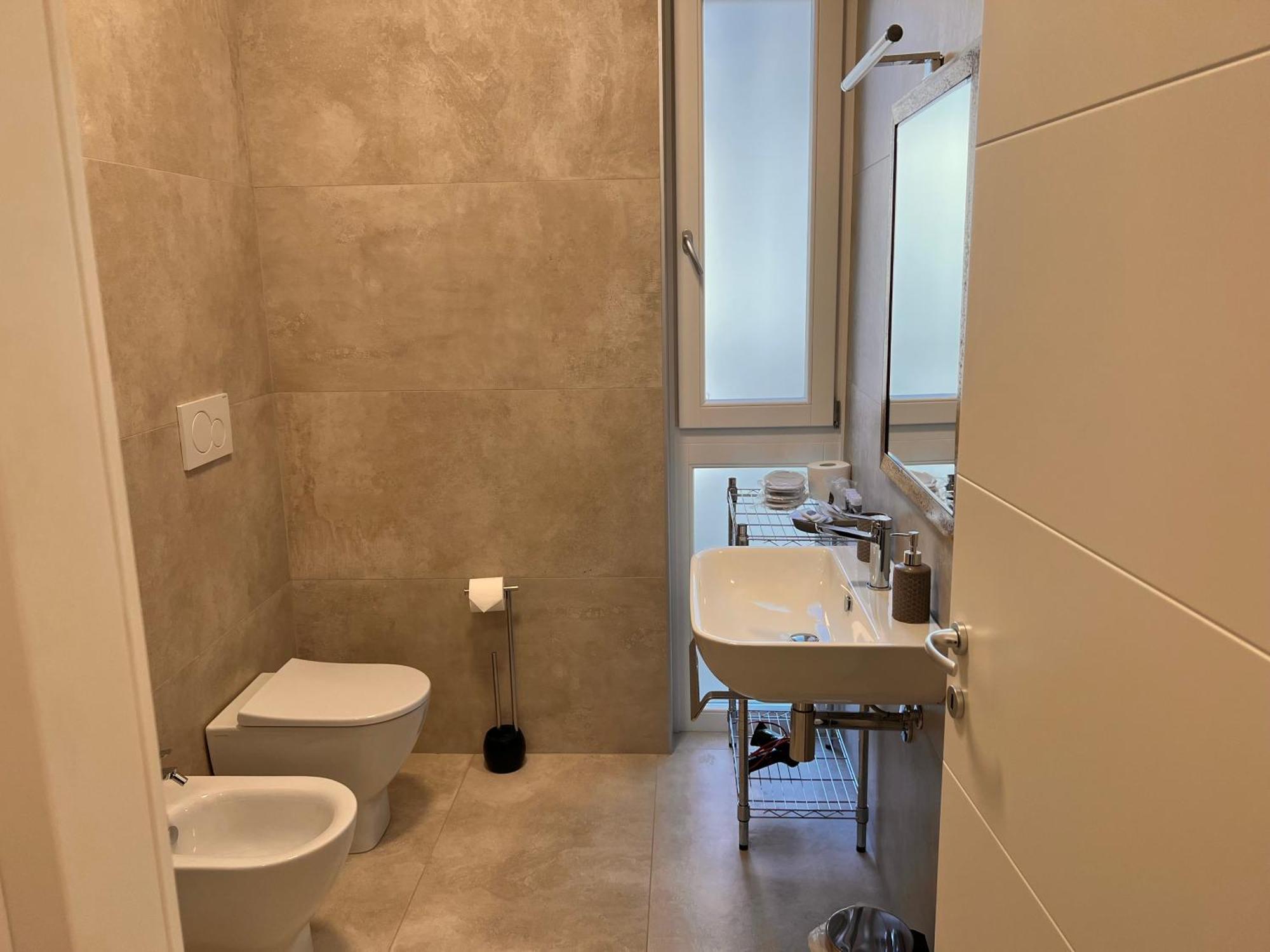 10 Minutes B&B Bed & Breakfast Verona Dış mekan fotoğraf